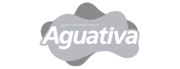 aguativa