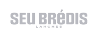 seubredis