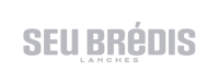 seubredis